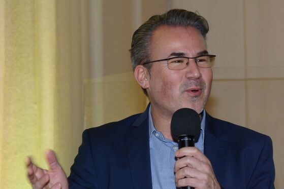 (Foto: Jürgen Bieler)